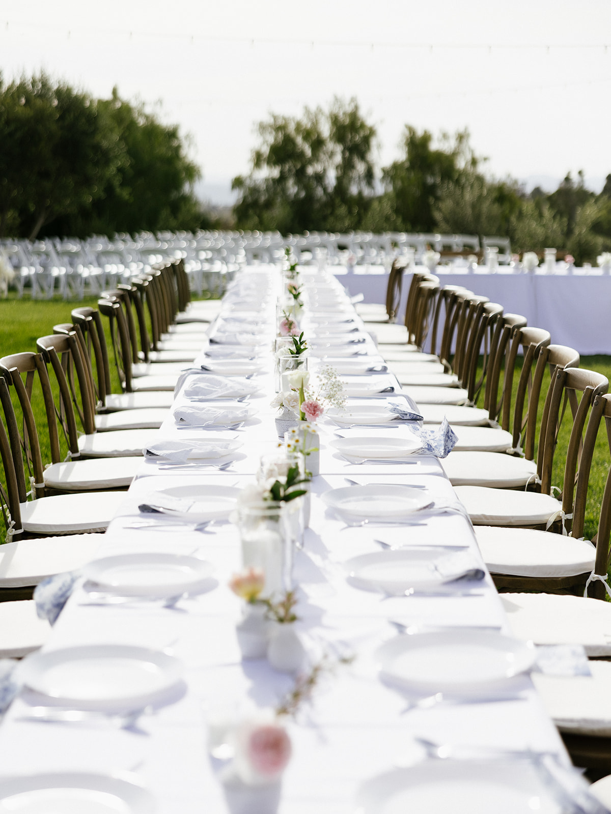 Emily + Ben_s Wedding-642.jpg