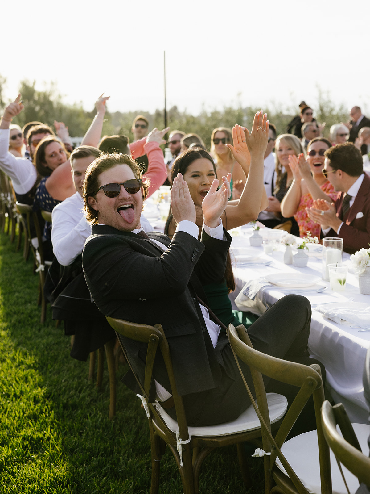 Emily + Ben_s Wedding-893.jpg