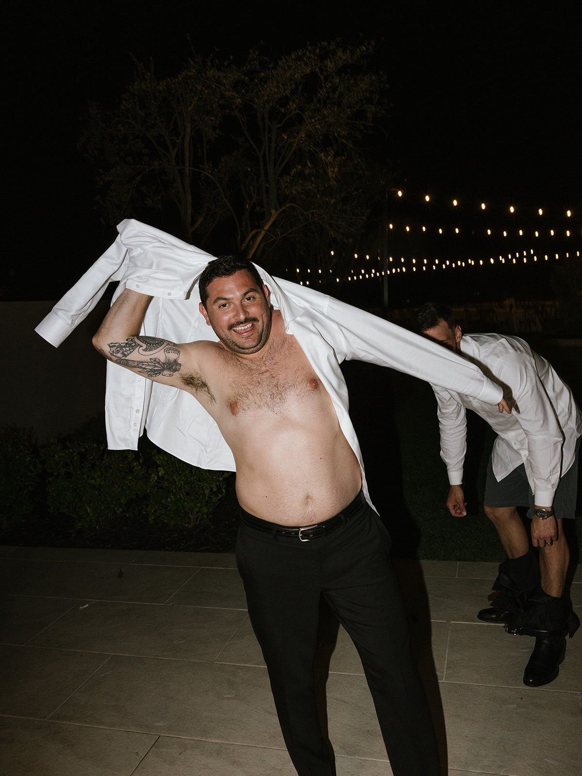 Emily + Ben_s Wedding-1379.jpg