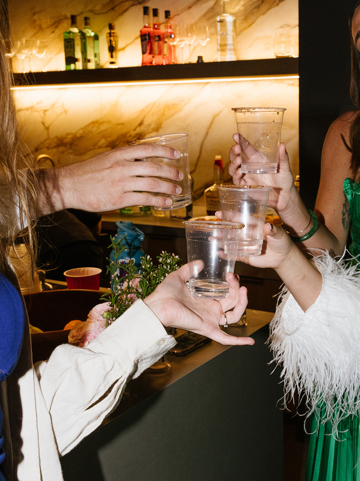 Emily + Ben_s Wedding-1406.jpg