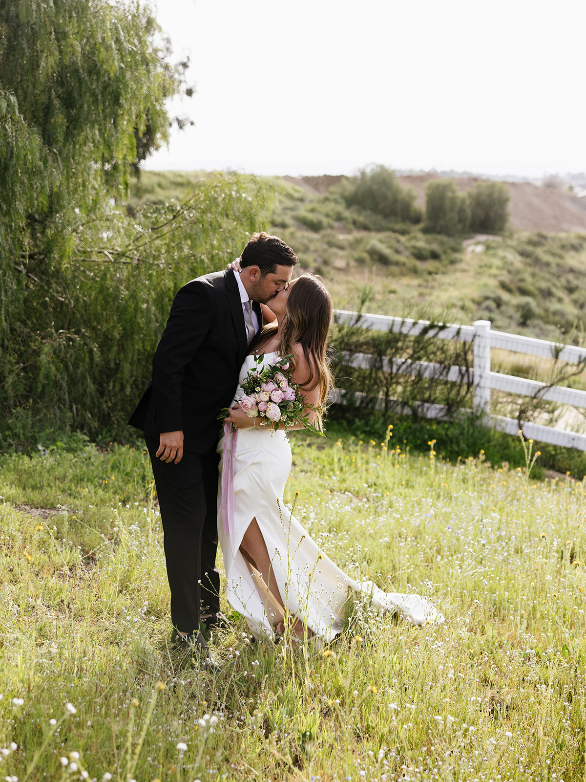 Emily + Ben_s Wedding-722.jpg