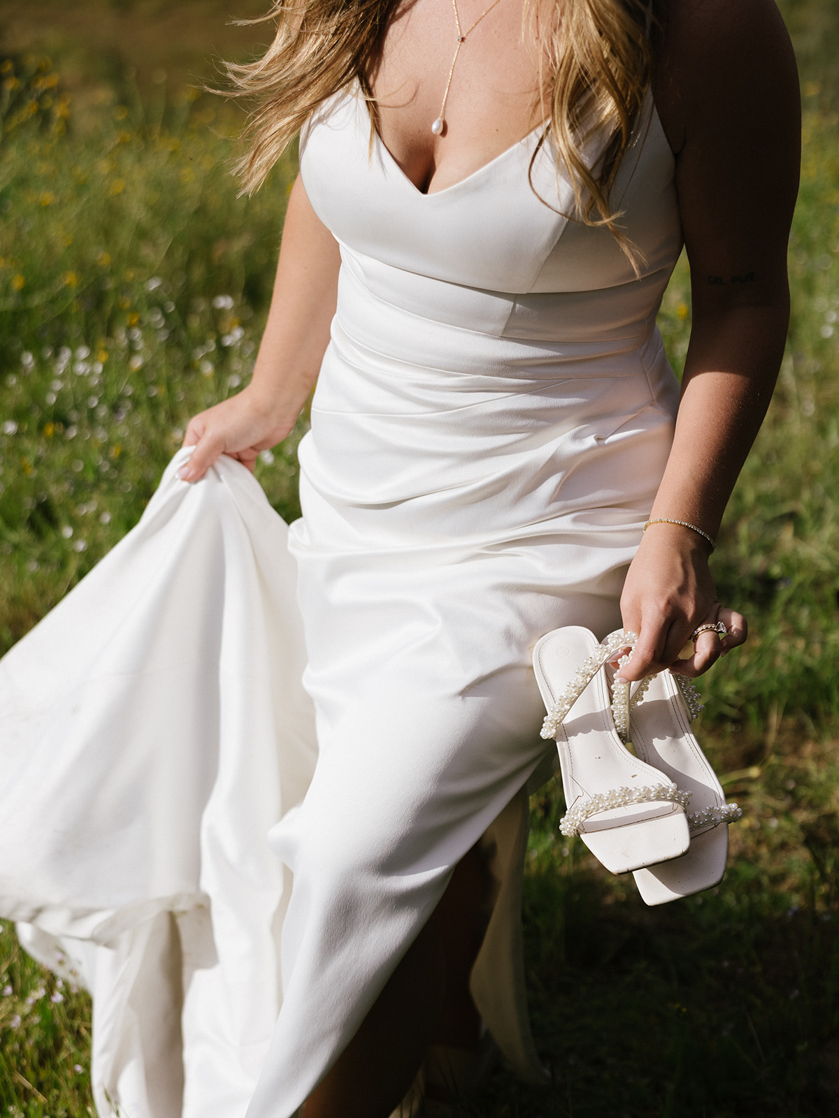 Emily + Ben_s Wedding-753.jpg