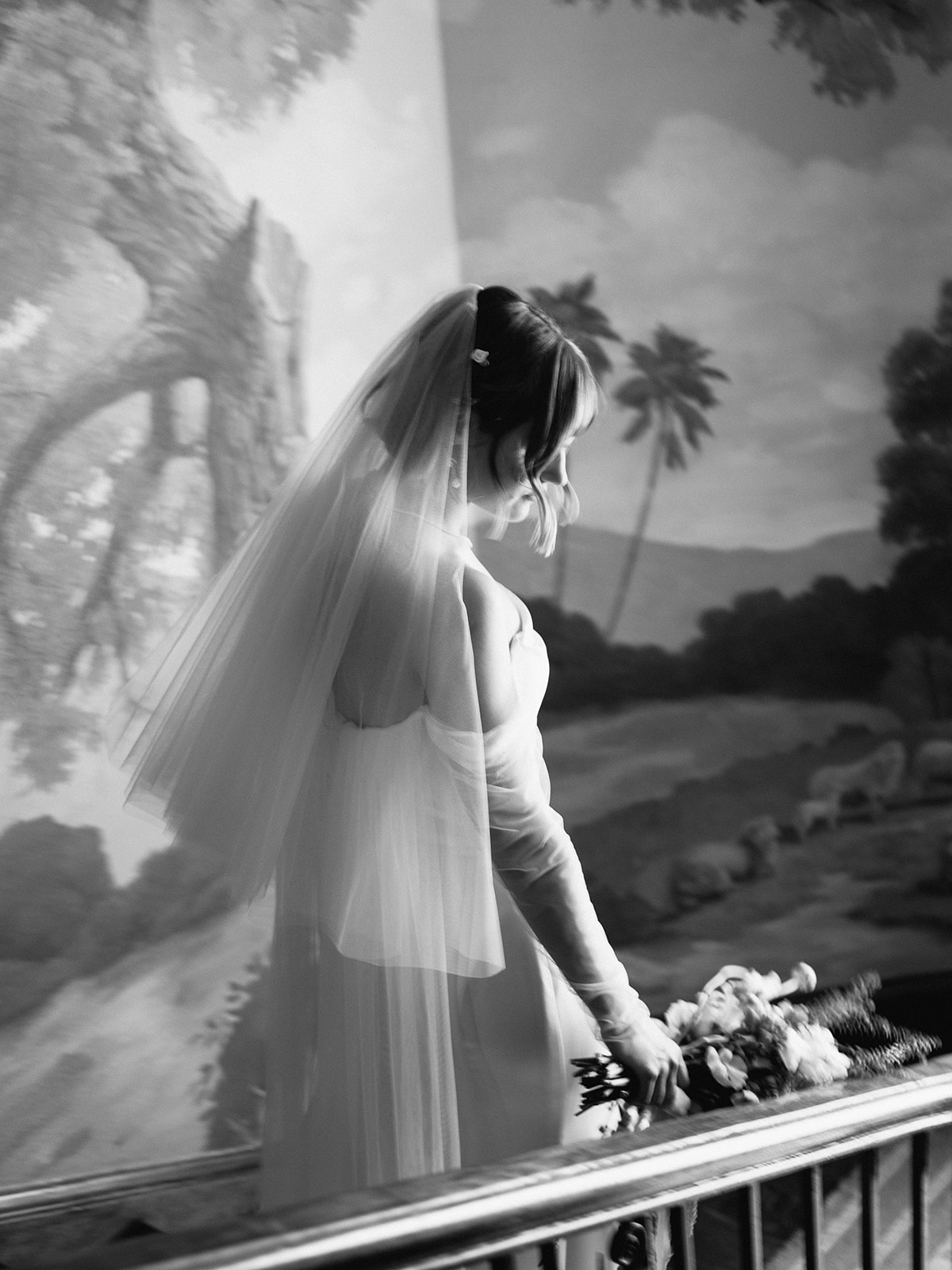 Wrensmoor Castle Spring Wedding-99.jpg