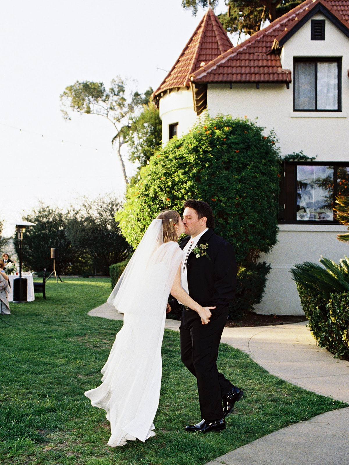 film-12new.jpg