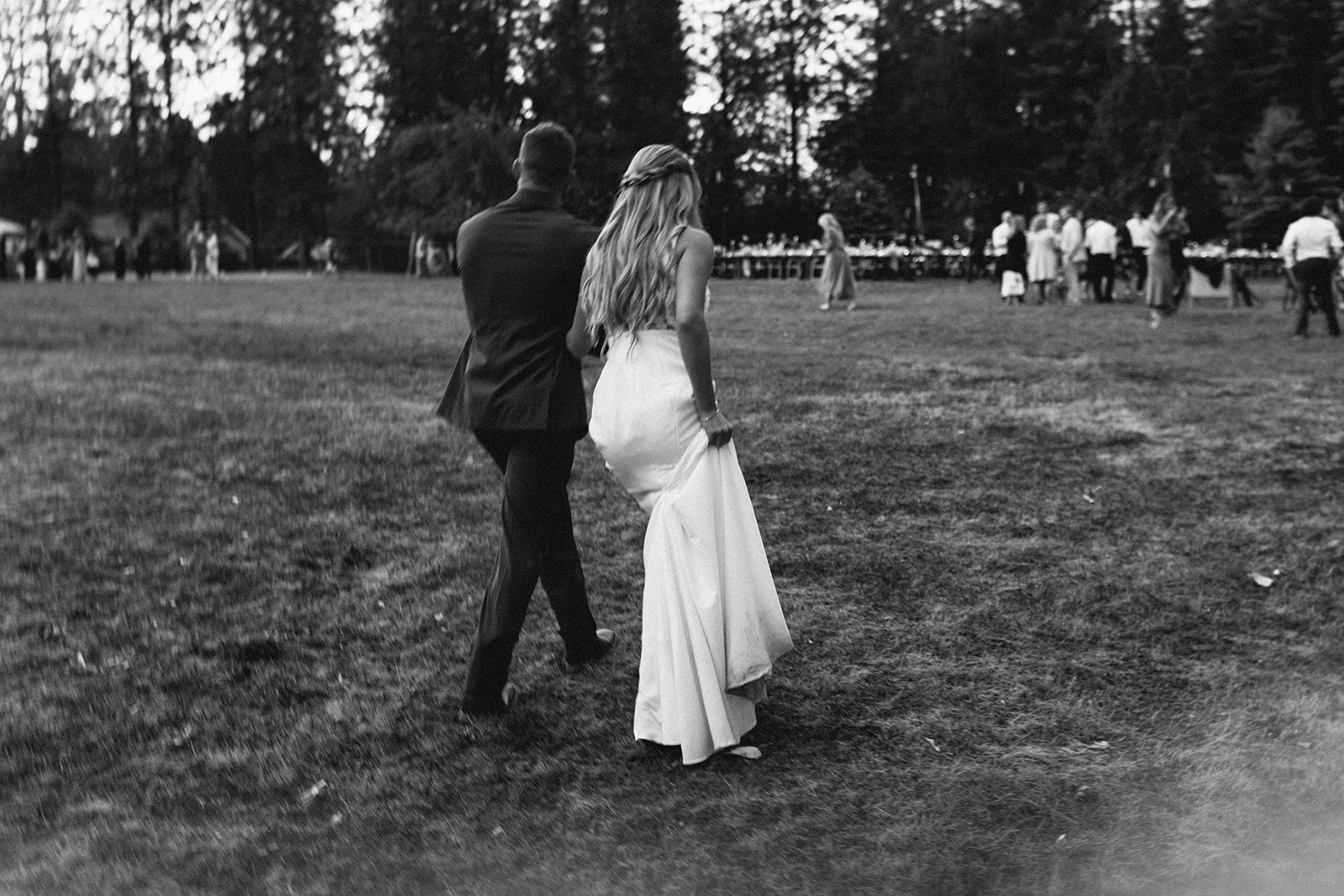 Idaho Wedding-136.jpg