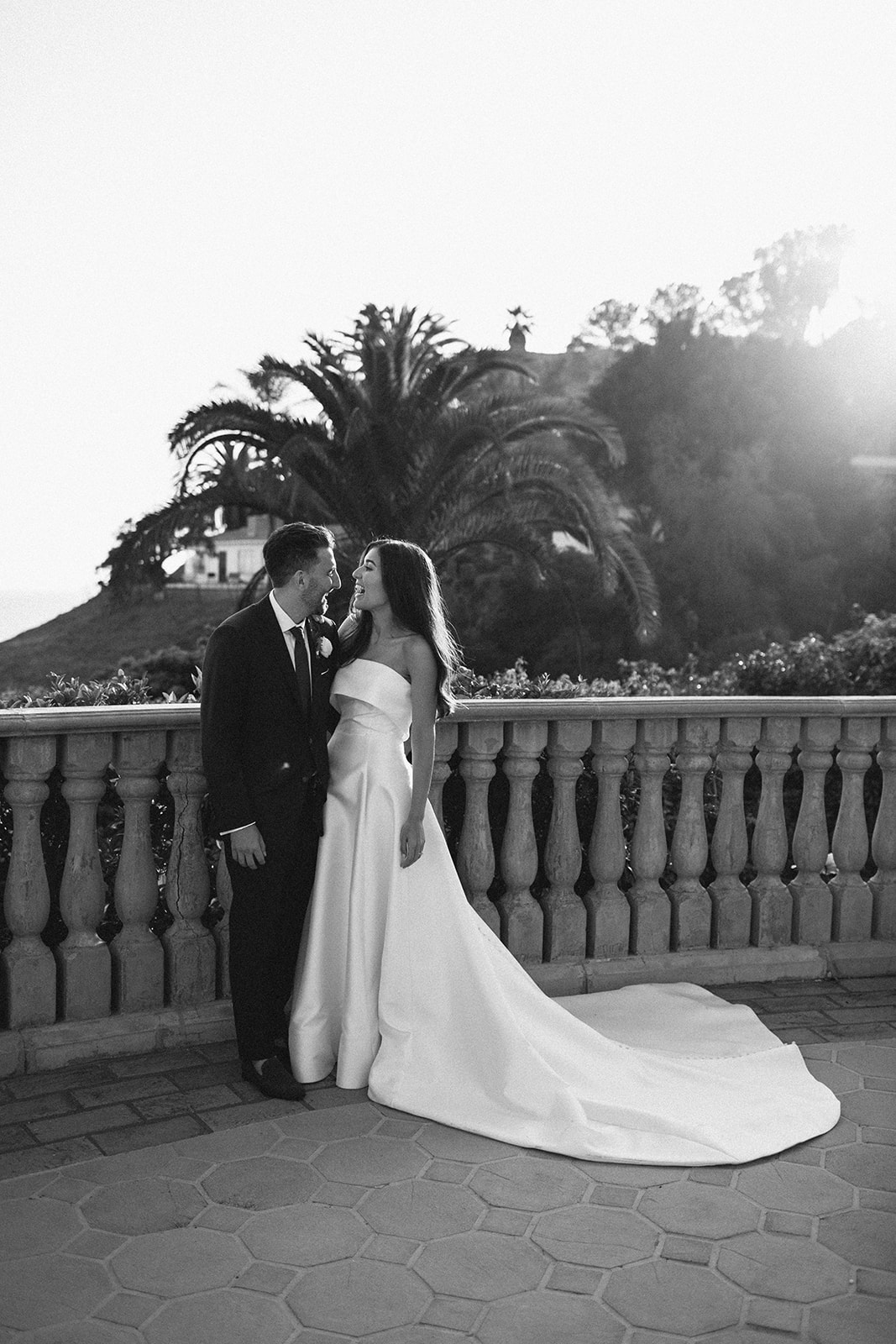 07-17 Bel Air Wedding-221.jpg