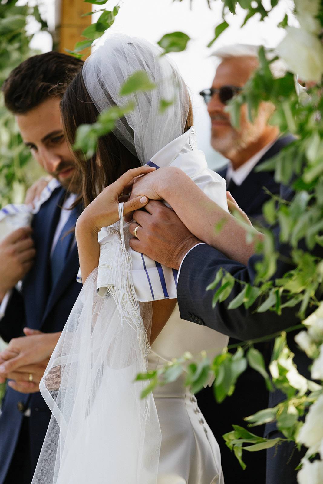 07-17 Bel Air Wedding-111.jpg