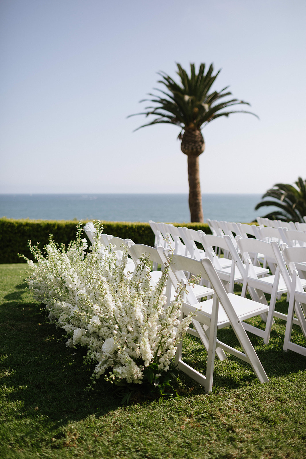07-17 Bel Air Wedding-63.jpg