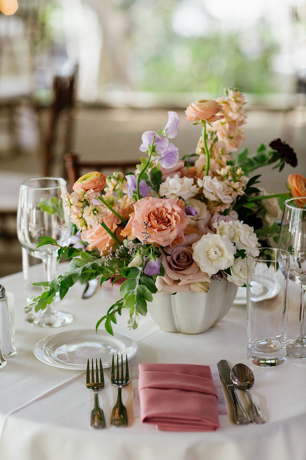 LA+T Malibu Wedding-63.jpg