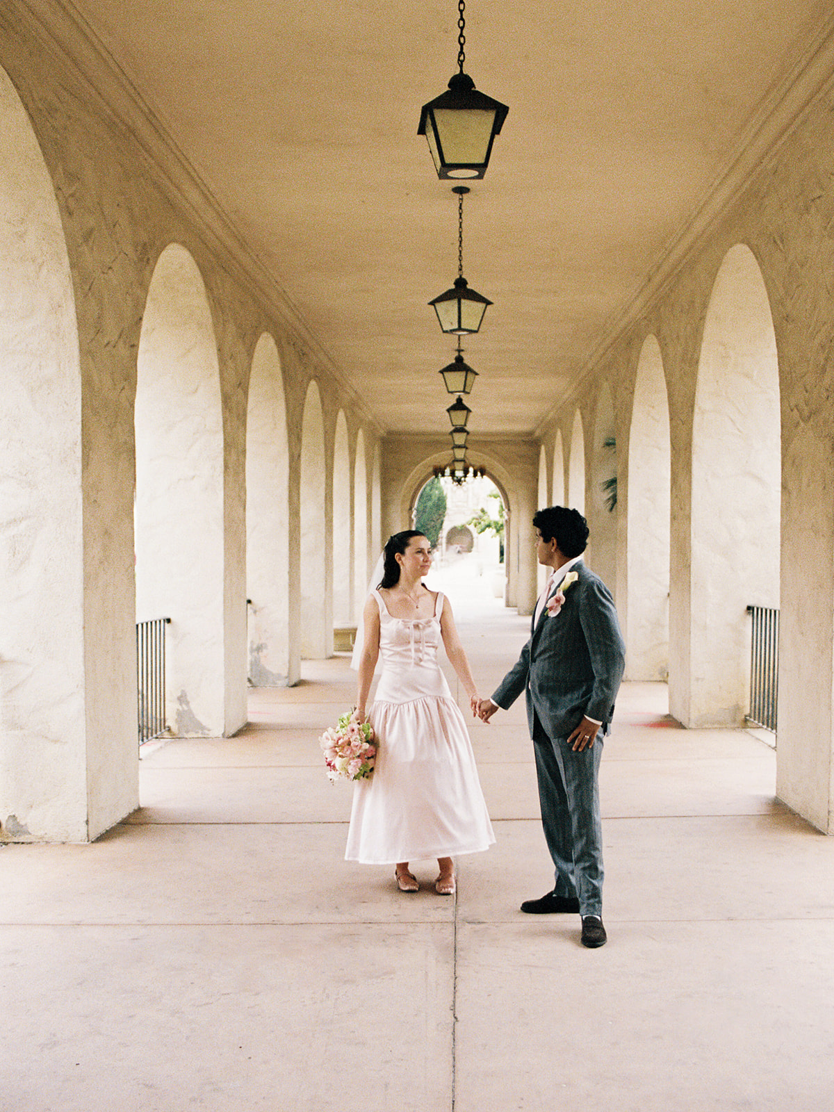 jenny markham photography - balboa park elopement -20.jpg