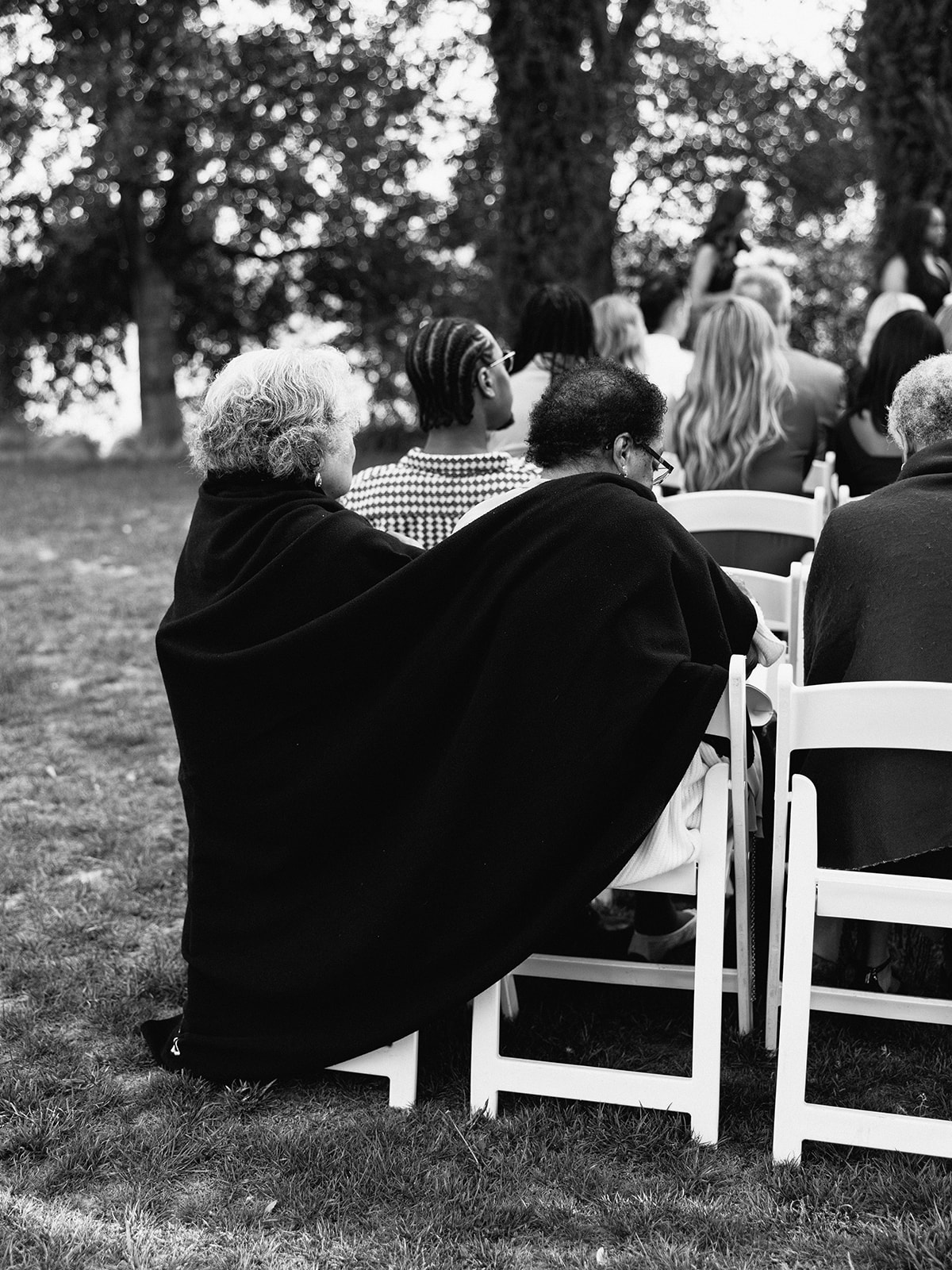 Jenny Markham Photo - Vellano Chino Hills Wedgewood Wedding-28.jpg