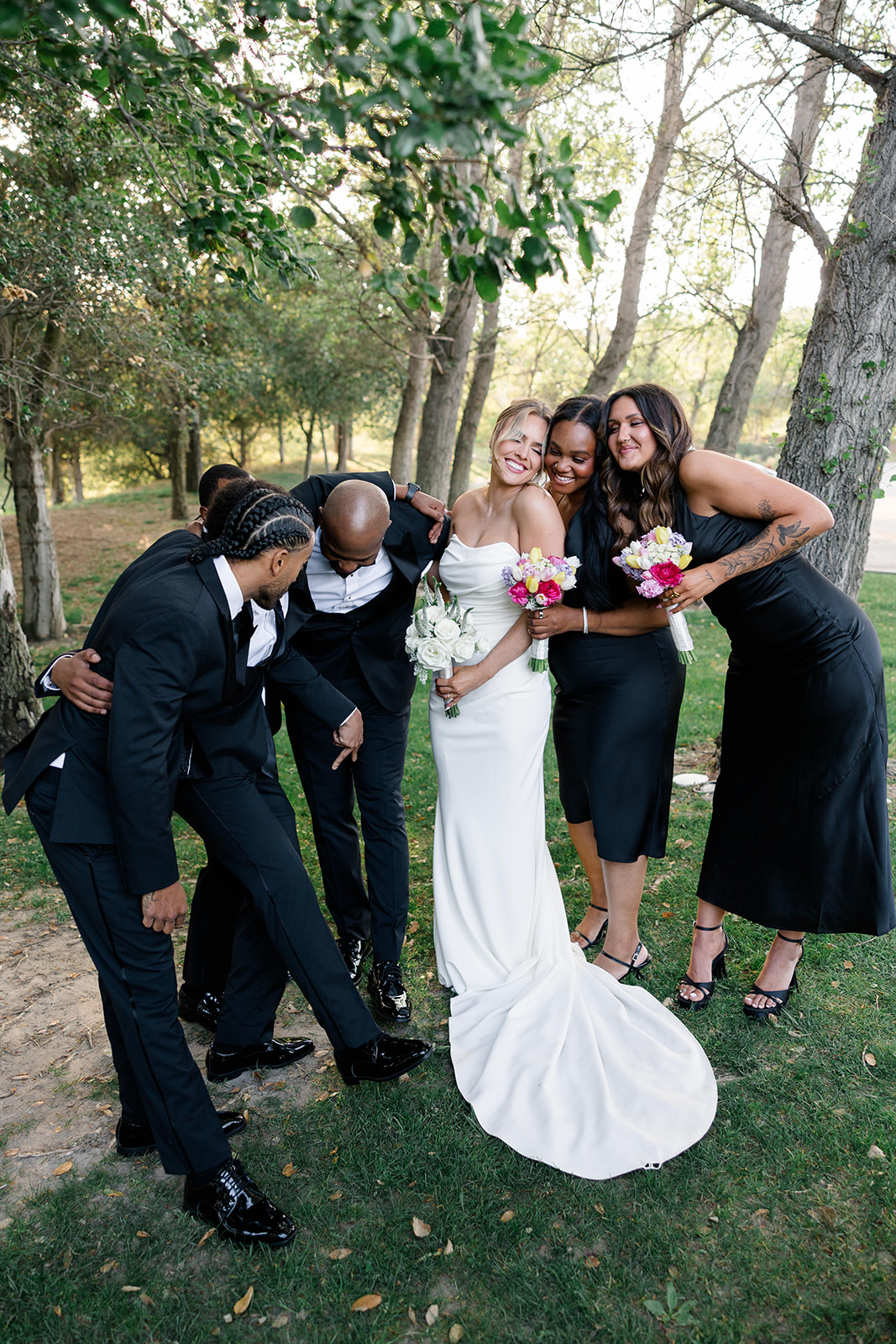 Jenny Markham Photo - Vellano Chino Hills Wedgewood Wedding-40.jpg