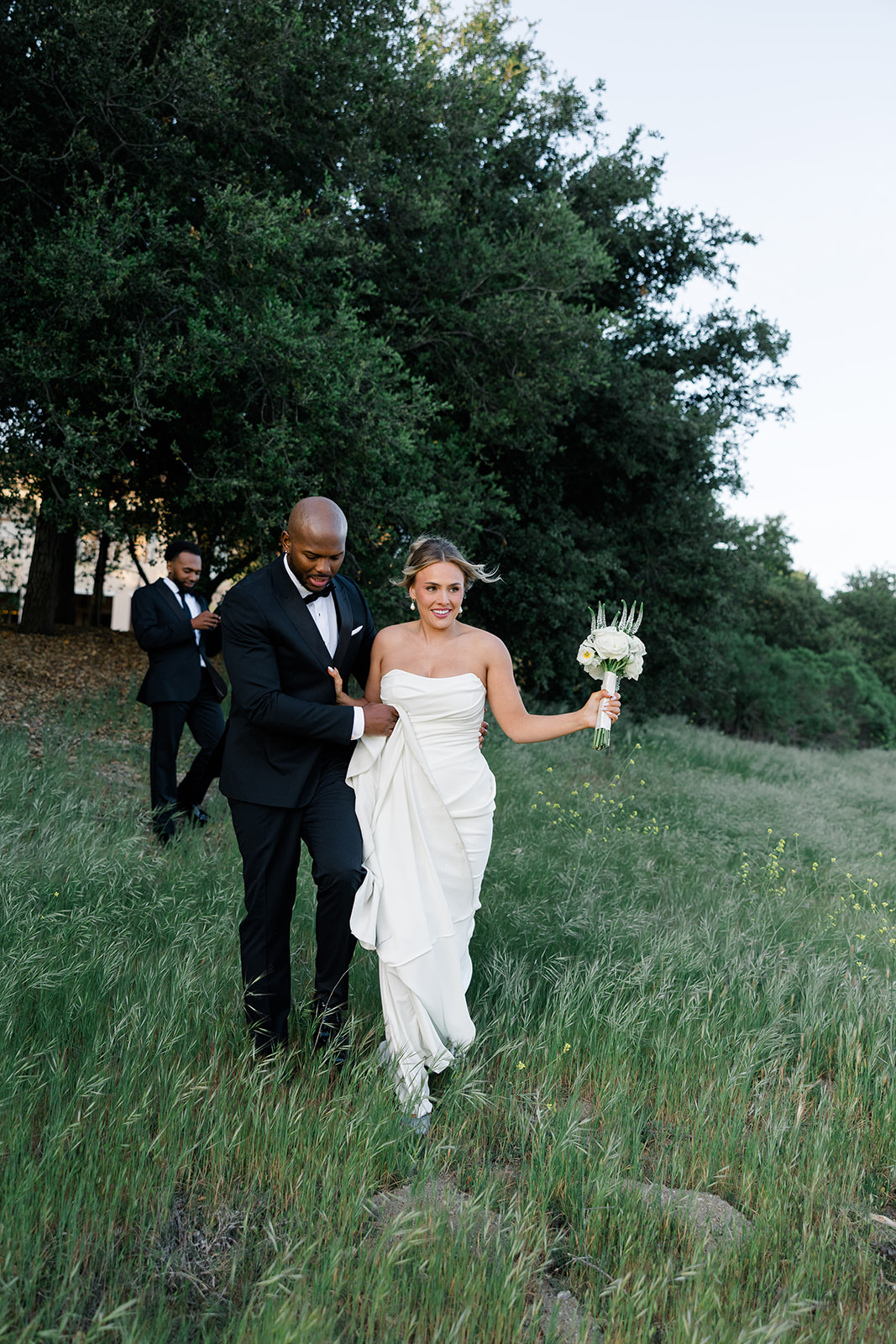 Jenny Markham Photo - Vellano Chino Hills Wedgewood Wedding-42.jpg