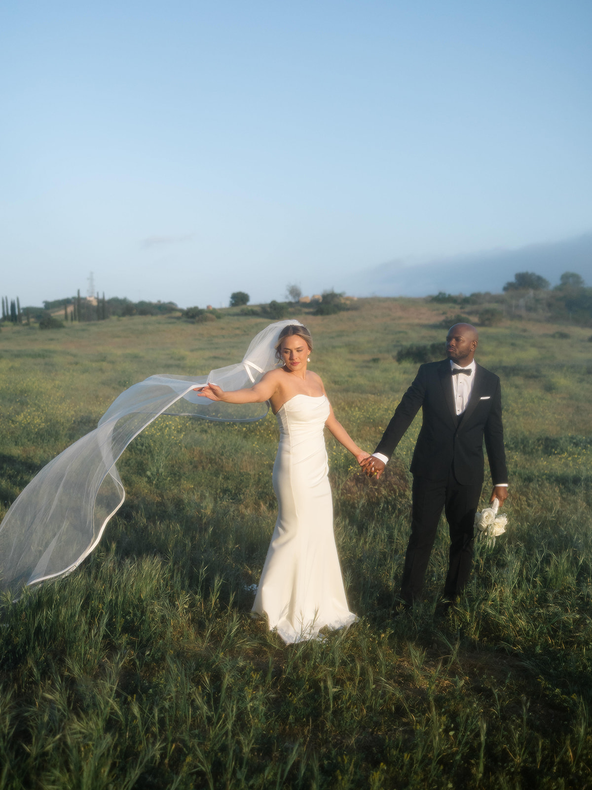 Jenny Markham Photo - Vellano Chino Hills Wedgewood Wedding-50.jpg