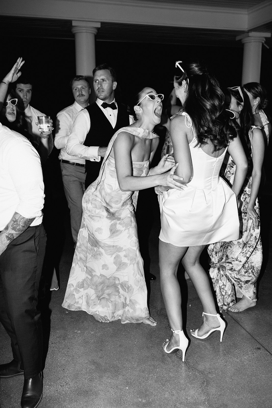 Jenny Markham Photo -Morgan Estate Temecla Film Wedding -147.jpg