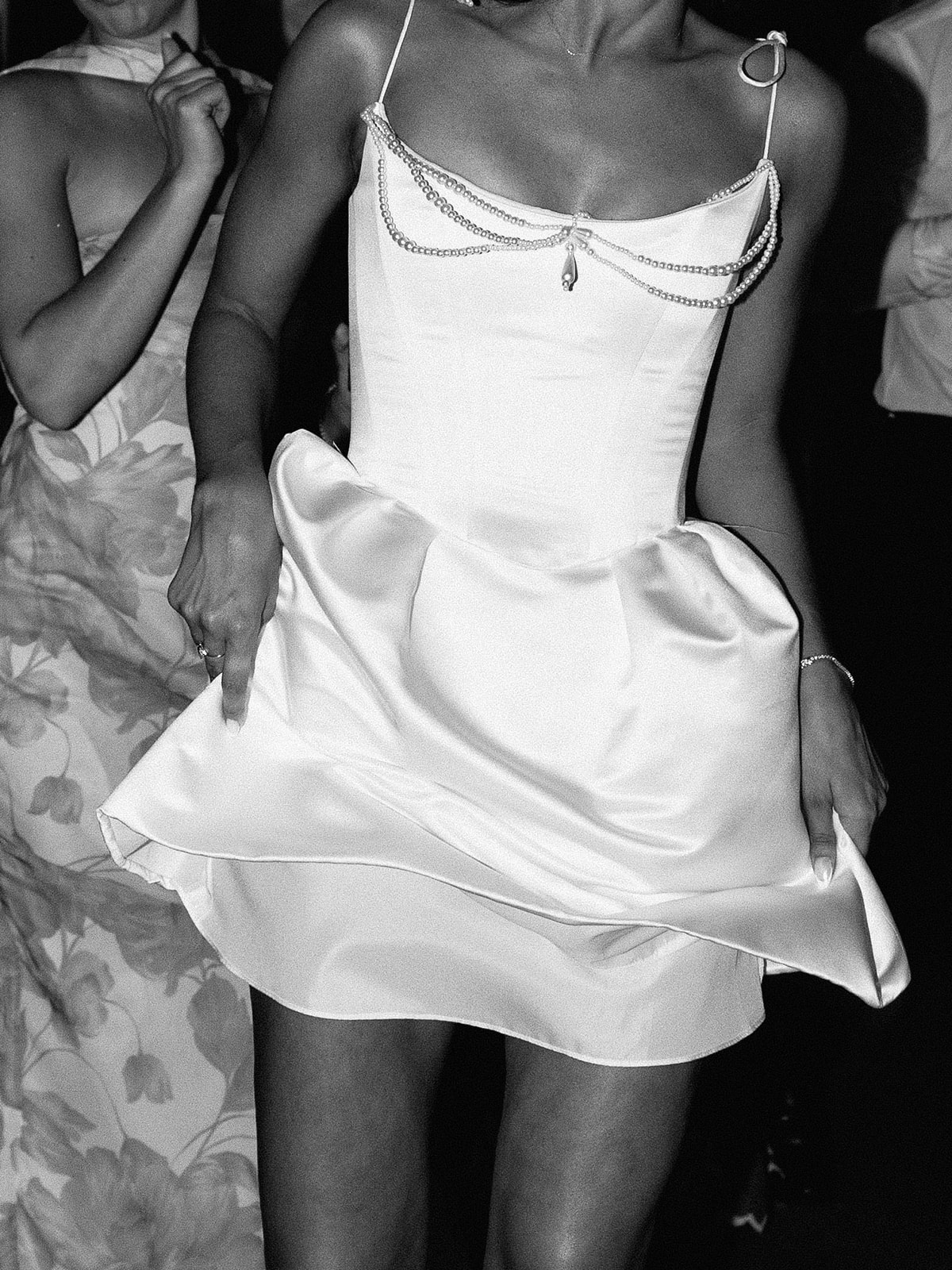 Jenny Markham Photo -Morgan Estate Temecla Film Wedding -145.jpg
