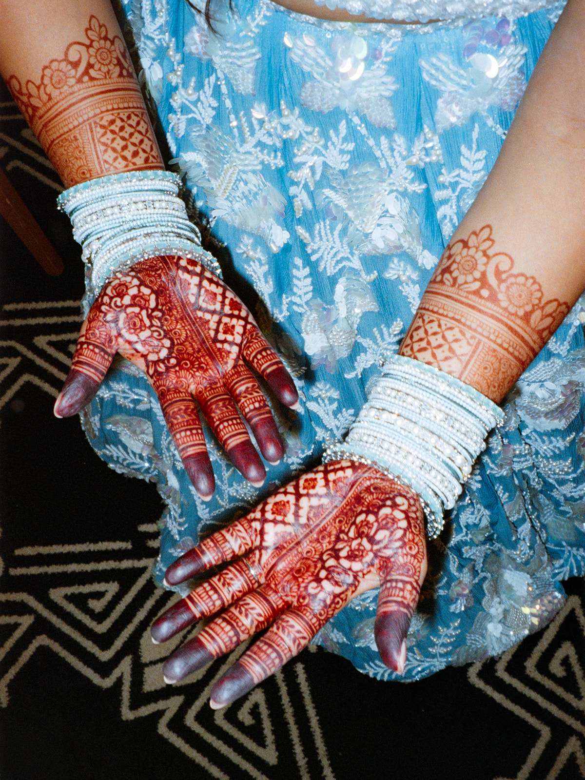 Indian Wedding, Austin Texas - Jenny Markham Photography-81.jpg