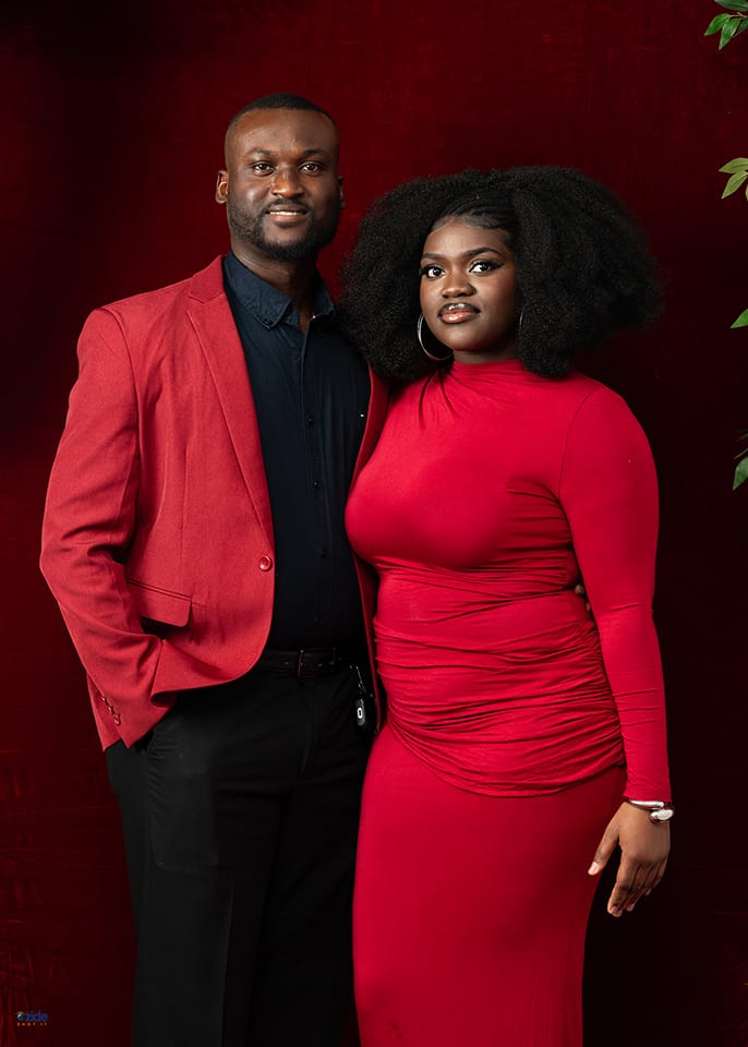 Valentines Day LLT 3.0 photo 1