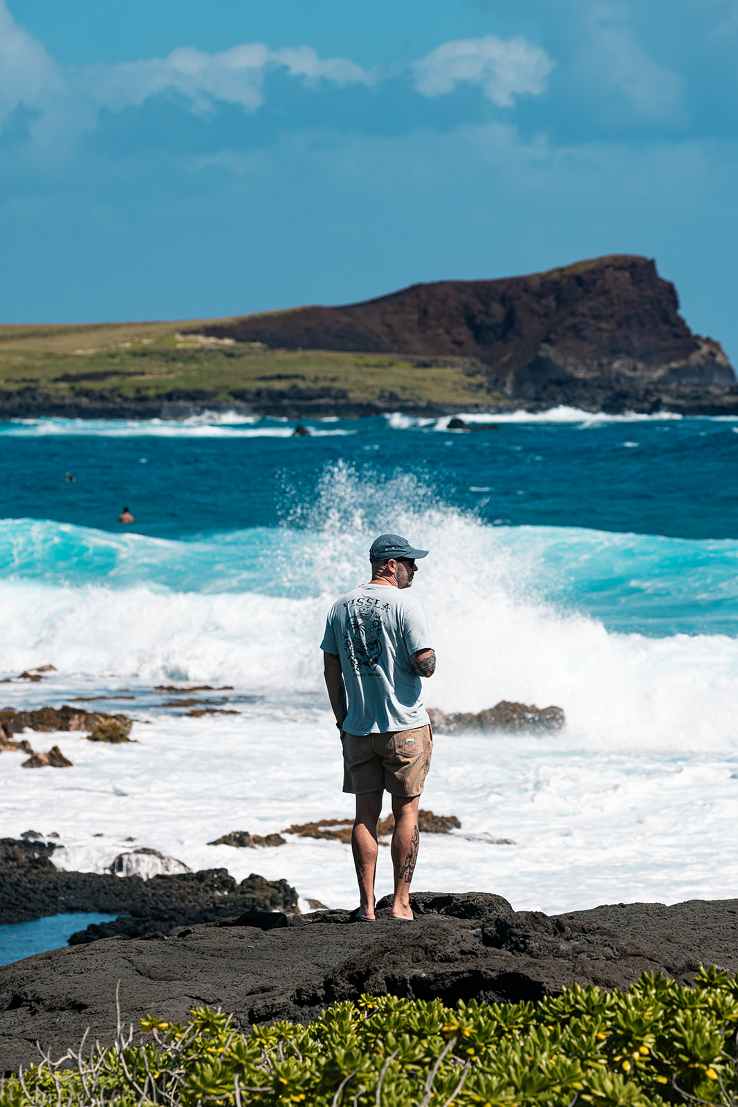 Windward_Wilds-81.jpg