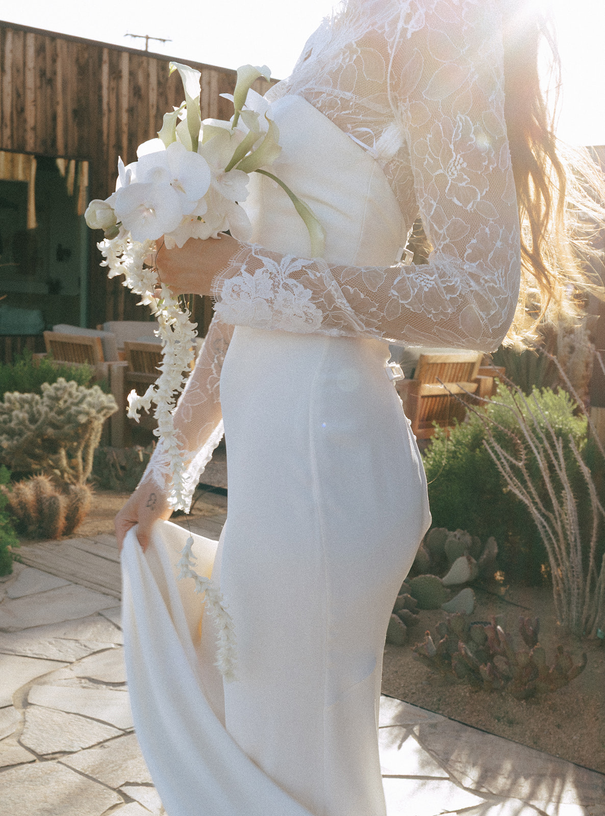 elegant black wedding dresses Princess Tulle Wedding Dress Ball Gown With Cape – coloredwedding