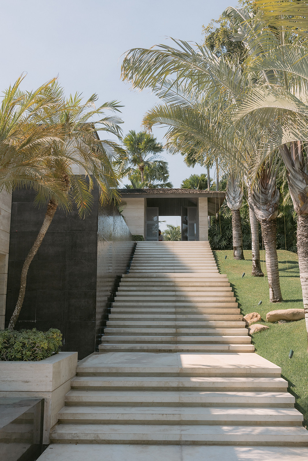 ALIY1608-14.jpg