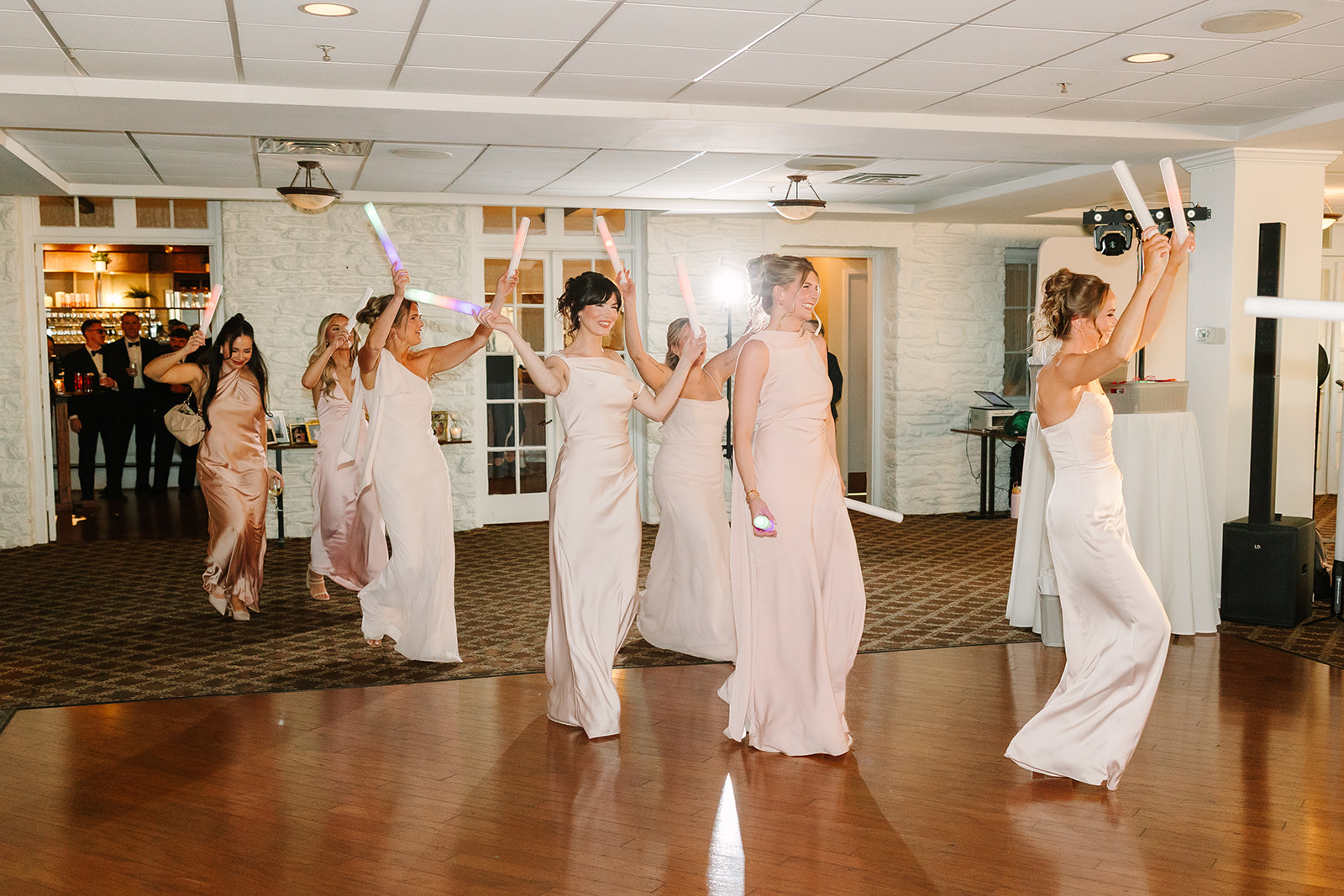 flourtown country club dress code Ashley & Trevor's Wedding at Flourtown Country Club | Pennsylvania Wedding  Photographer