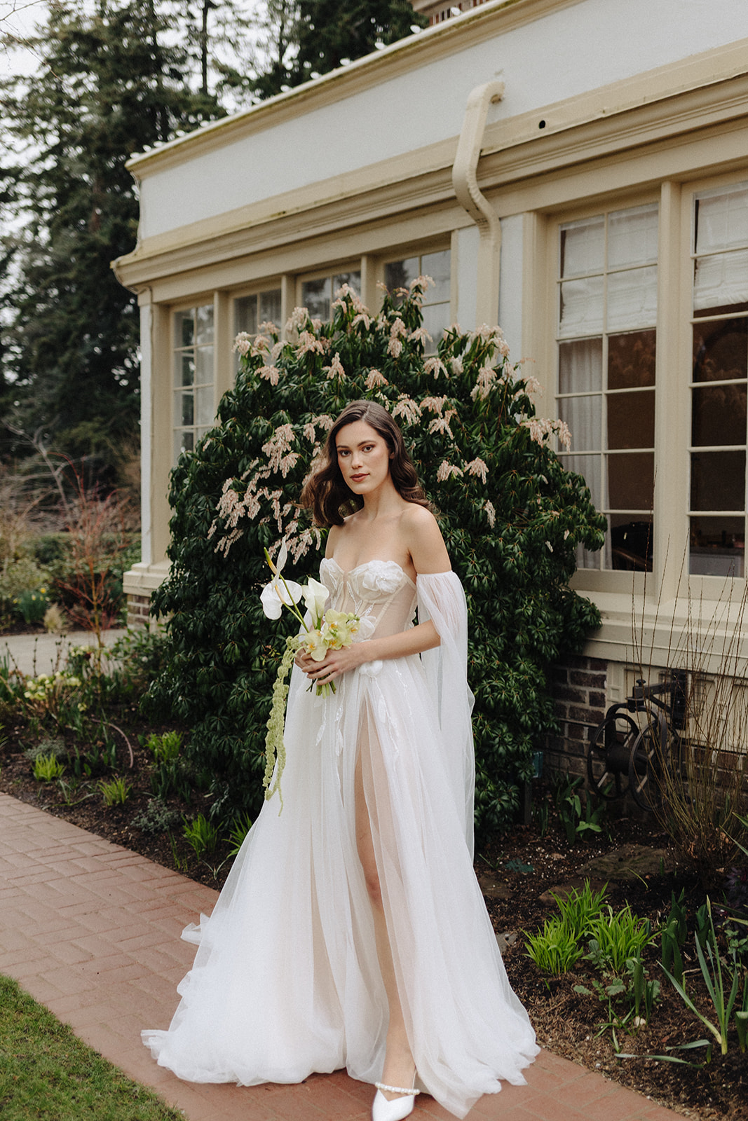 extravagant wedding dress designers Luxury Wedding Dresses & Gowns