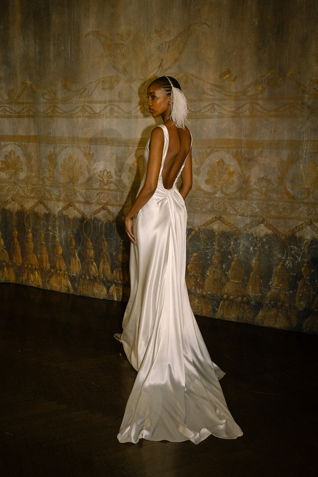unique dress designers Fashion Dresses African American Prom Dress Designers Unique African  American Prom Dresses For Black Girls Promfy