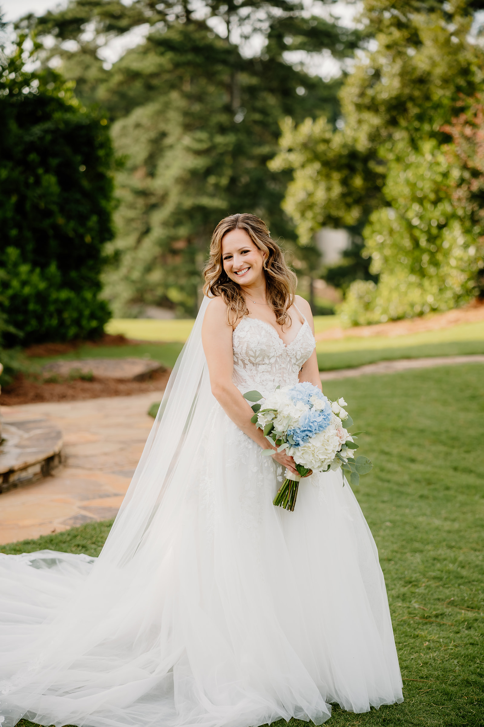 Lindsay and Conner gallery