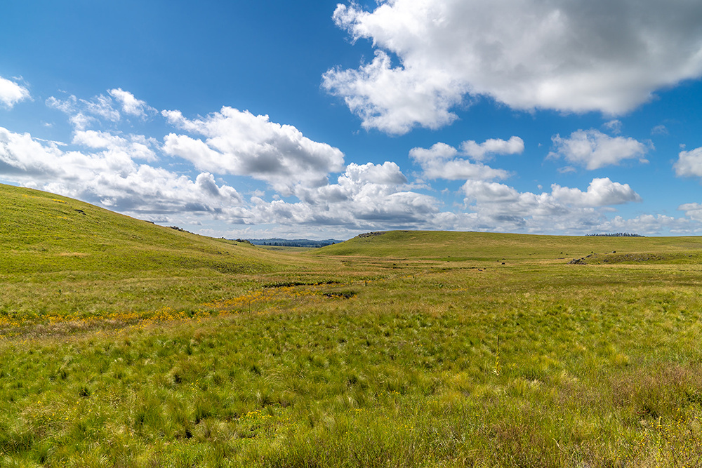 Landscape photograph 039 from the Southwest Sony collection